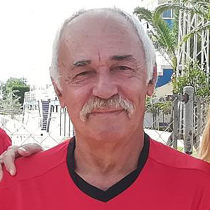 Javier Javier